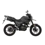 Мотоцикл турэндуро ROCKOT HOUND 2.0 (ПТС)