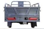 Грузовой электротрицикл Rutrike Эксперт ПРО Плюс 2200 72V2200W — изображение 4