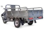 Грузовой электротрицикл Rutrike Эксперт ПРО Плюс 2200 72V2200W — изображение 5