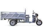 Грузовой электротрицикл Rutrike Титан NEXT 2000 60V1500W — изображение 2