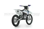 Мотоцикл эндуро ROCKOT R5H Cyclone — изображение 6