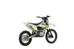 Мотоцикл эндуро ROCKOT R5S Pride — изображение 2