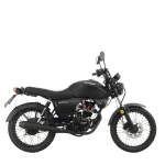 Мотоцикл ROCKOT LEGEND 150 (ПТС) — изображение 2