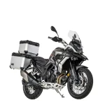 Мотоцикл JAWA RVM 500 Adventure — изображение 2