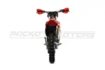 Мотоцикл эндуро ROCKOT GS7-PRO Chaser — изображение 3