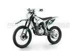 Мотоцикл эндуро ROCKOT R5 Cyclone — изображение 6