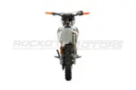 Мотоцикл эндуро ROCKOT R5L Foxfire — изображение 3