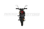 Мотоцикл эндуро ROCKOT XR250 (ПТС) — изображение 5