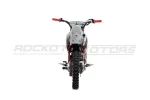 Питбайк ROCKOT BASIC 125 Demoniac 2.0 — изображение 3