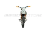 Питбайк ROCKOT RENTAL 125 Axis 2.0 — изображение 3
