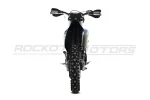 Мотоцикл эндуро ROCKOT GS 8 Rush 2.0 — изображение 4