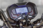 Грузовой электротрицикл Rutrike Эксперт ПРО Плюс 2200 72V2200W — изображение 10