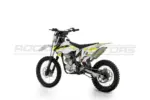 Мотоцикл эндуро ROCKOT R5S Pride — изображение 4
