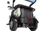 Электротрицикл Rutrike Gelbert Vega — изображение 4