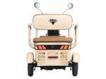 Электротрицикл Rutrike Gelbert Atlas — изображение 5