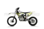 Мотоцикл эндуро ROCKOT R5S Pride — изображение 5