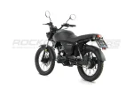 Мотоцикл ROCKOT LEGEND 150 (ПТС) — изображение 5