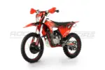 Мотоцикл эндуро ROCKOT GS7-PRO Chaser — изображение 6