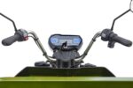 Грузовой электротрицикл Rutrike Вояж-П2 1250 60V800W — изображение 5