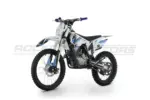 Мотоцикл эндуро ROCKOT R5H Cyclone — изображение 3