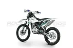 Мотоцикл эндуро ROCKOT R5 Cyclone — изображение 4