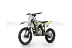 Мотоцикл эндуро ROCKOT R5S Pride — изображение 6