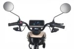 Электротрицикл Rutrike Gelbert Atlas — изображение 4