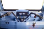 Грузовой электротрицикл Rutrike Рейс 1300 60V1200W — изображение 8