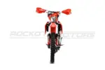 Мотоцикл эндуро ROCKOT GS7-PRO Chaser — изображение 7