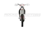 Мотоцикл эндуро ROCKOT GS 2 Origine 2.0 (ПТС) — изображение 7