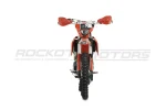 Мотоцикл эндуро ROCKOT GS 7 Tribute 2.0 — изображение 7