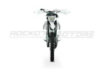 Мотоцикл эндуро ROCKOT R5 Cyclone — изображение 7