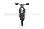 Мотоцикл эндуро ROCKOT GS FIVE Burnout — изображение 7