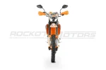 Мотоцикл эндуро ROCKOT HIGHLANDER (ПТС) — изображение 7