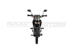 Мотоцикл эндуро ROCKOT XR250 (ПТС) — изображение 9