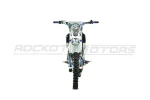 Питбайк ROCKOT HI-TECH 125 Comandante 2.0 — изображение 7