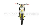 Питбайк ROCKOT BASIC 125E Jokester 2.0 — изображение 7