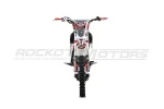 Питбайк ROCKOT BASIC 125 Demoniac 2.0 — изображение 7
