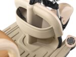 Электротрицикл Rutrike Gelbert Atlas — изображение 3