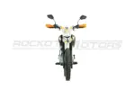 Мотоцикл эндуро ROCKOT ZR250 (ПТС) — изображение 7