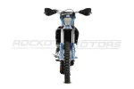 Мотоцикл эндуро ROCKOT GS 8 Rush 2.0 — изображение 9