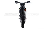 Мотоцикл эндуро ROCKOT R7 Hornet Version 2022 — изображение 3