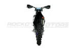 Мотоцикл эндуро ROCKOT GS 8 Rush — изображение 3