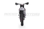Мотоцикл эндуро ROCKOT GS FIVE Burnout — изображение 3