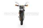 Мотоцикл эндуро ROCKOT HIGHLANDER (ПТС) — изображение 3