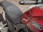 Мотоцикл JAWA RVM 500 Scrambler — изображение 8