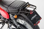 Мотоцикл JAWA 650 OHC Sport — изображение 8