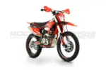 Мотоцикл эндуро ROCKOT GS7-PRO Chaser — изображение 8