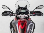 Мотоцикл JAWA RVM 500 Adventure — изображение 3