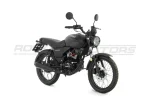 Мотоцикл ROCKOT LEGEND 150 (ПТС) — изображение 9